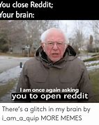Image result for Give Me Brain Memes