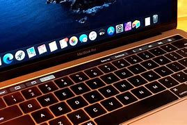 Image result for Apple Two C Screen Shot