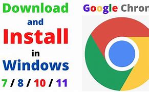 Image result for Get into PC Chrome Download