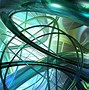 Image result for 16K Wallpaper Abstract