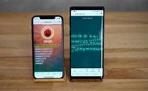 Image result for iPhone Note 9