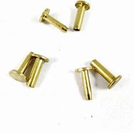 Image result for Knife Handle Clips Brass