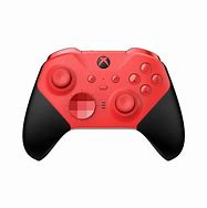 Image result for Xbox Series Elite Controller