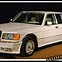 Image result for Mercedes 1000