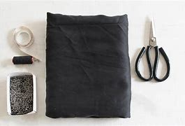 Image result for Easy French Seam Pillowcase