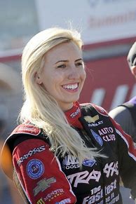 Image result for Las Vegas Drags NHRA