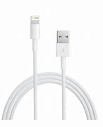 Image result for iPhone 5 Lightning Connector