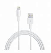 Image result for Apple iPhone Charger Cord