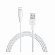 Image result for Original iPhone Charging Lead