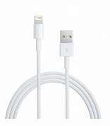Image result for iphone 5c charging cables