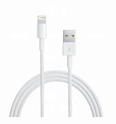 Image result for iphone 5 charger cables