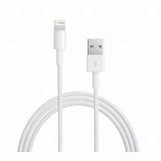 Image result for New iPhone 5 Adapter