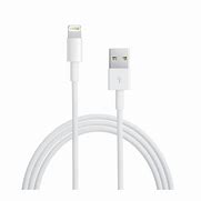 Image result for Apple Brand iPhone Chargers