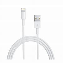 Image result for Lightning Charger Cables for iPhone