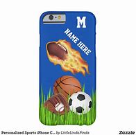 Image result for Sports Girl Phone Cases