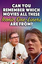 Image result for Funny Movie Quotes About Genius