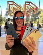 Image result for Yellow iPhone 5 Free Picture