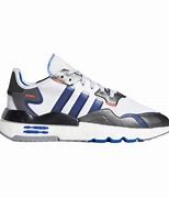 Image result for Star Wars X Adidas Shoes