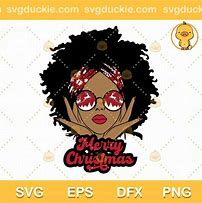 Image result for Accio Christmas SVG