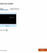 Image result for GoToMeeting Share Screen