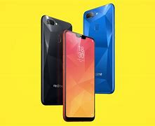 Image result for Oppo All Mobile Dual Camera