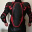 Image result for Gear X Clothing