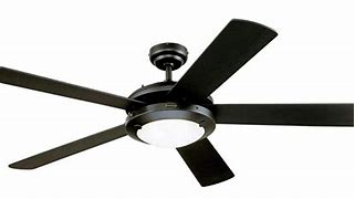 Image result for Residential Ceiling Fans