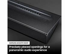 Image result for Samsung Soundbar Q70t