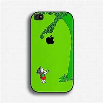 Image result for Funny iPhone 4S Cases