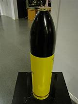 Image result for 150 mm Shell