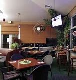 Image result for 777 Airport Blvd., Burlingame, CA 94010 United States