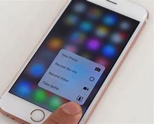 Image result for iPhone 6s iOS 9