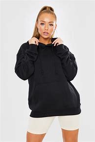 Image result for High Rez Hoodie