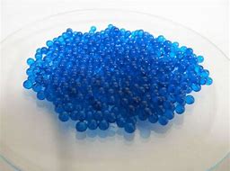 Image result for Encapsulation Alginate Beads