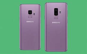 Image result for Phone Culoring Snmsung Galaxy S9