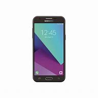 Image result for Samsung Galaxy J3 Phone Black