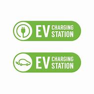 Image result for Mobile Charging Centre Logo