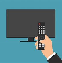 Image result for LG TV Remote Buttons