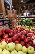 Image result for Locally Produced Food