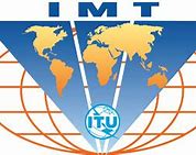 Image result for IMT-Advanced wikipedia