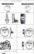 Image result for 3310 Meme