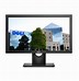 Image result for Monitores Dell 24 Pulgadas