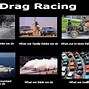 Image result for RC Drag Racing Sayings