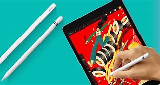 Image result for Freeform and Apple Pencil
