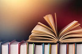 Image result for Books You Can Read