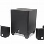 Image result for Most Powerful Home Stereo System