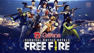 Image result for Hand Free Fire Gaming Smartphone