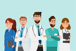 Image result for Animated Medical Clip Art