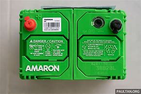 Image result for Amaron Battery Code
