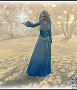 Image result for Disney Frozen Quotes